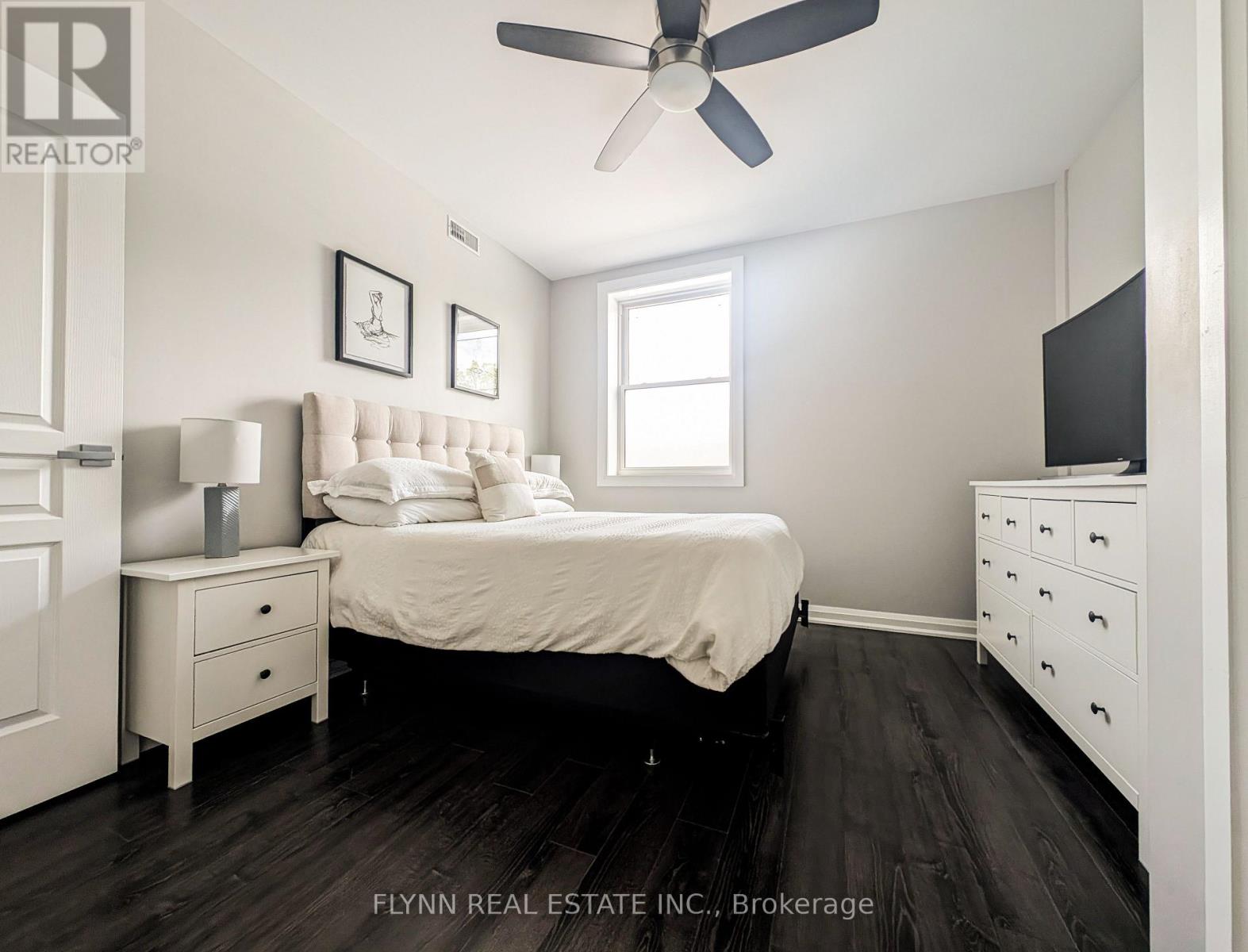 207 - 3710 Main Street, Niagara Falls, Ontario  L2G 6B1 - Photo 11 - X13835448