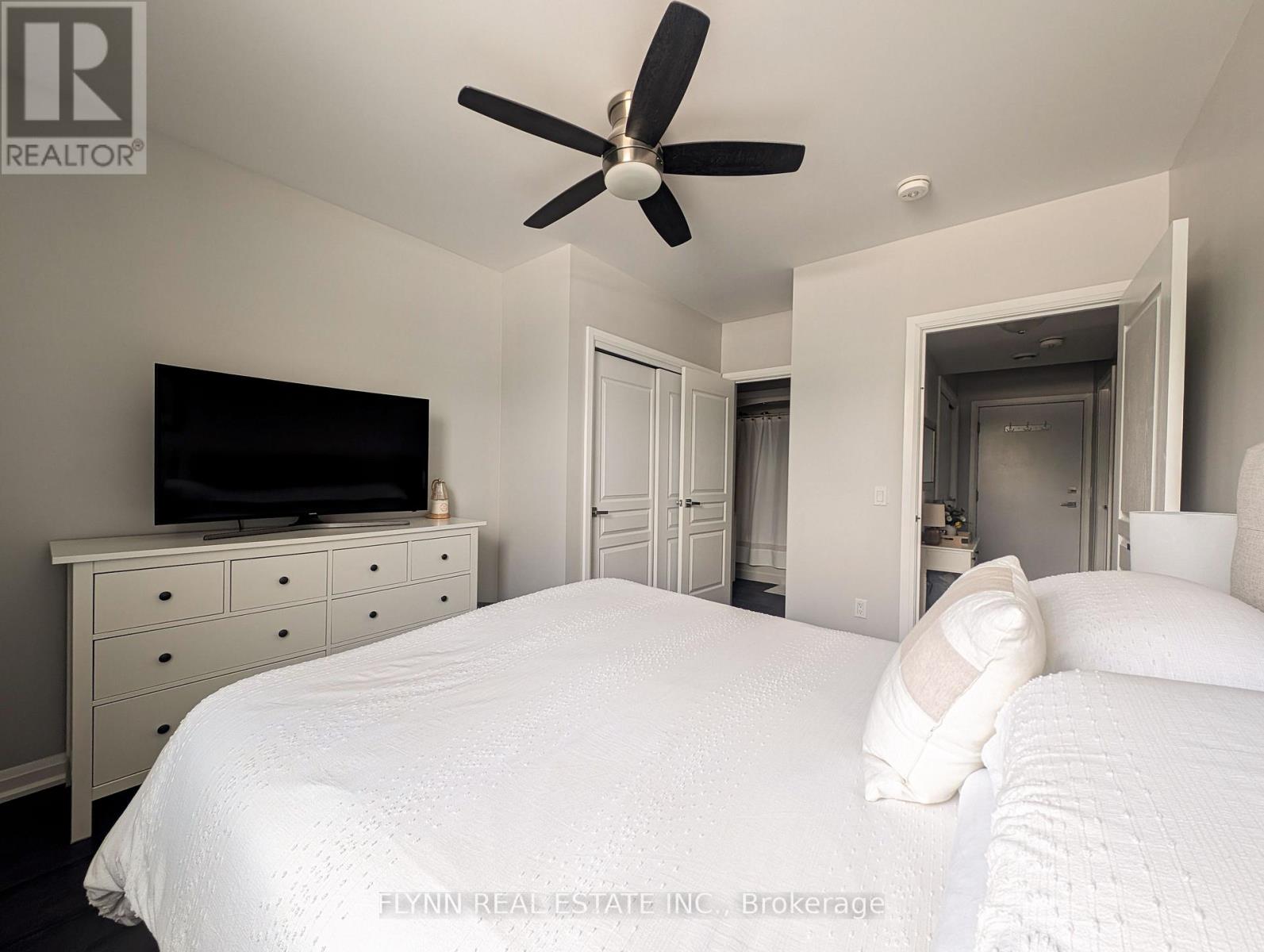 207 - 3710 Main Street, Niagara Falls, Ontario  L2G 6B1 - Photo 12 - X13835448
