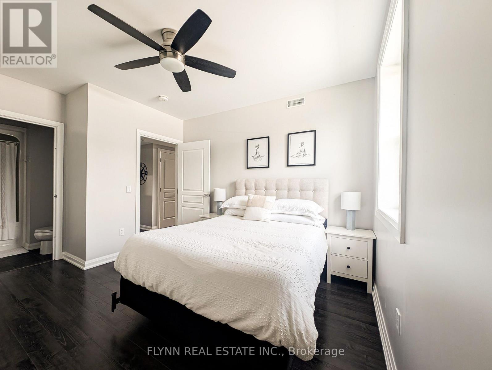 207 - 3710 Main Street, Niagara Falls, Ontario  L2G 6B1 - Photo 13 - X13835448