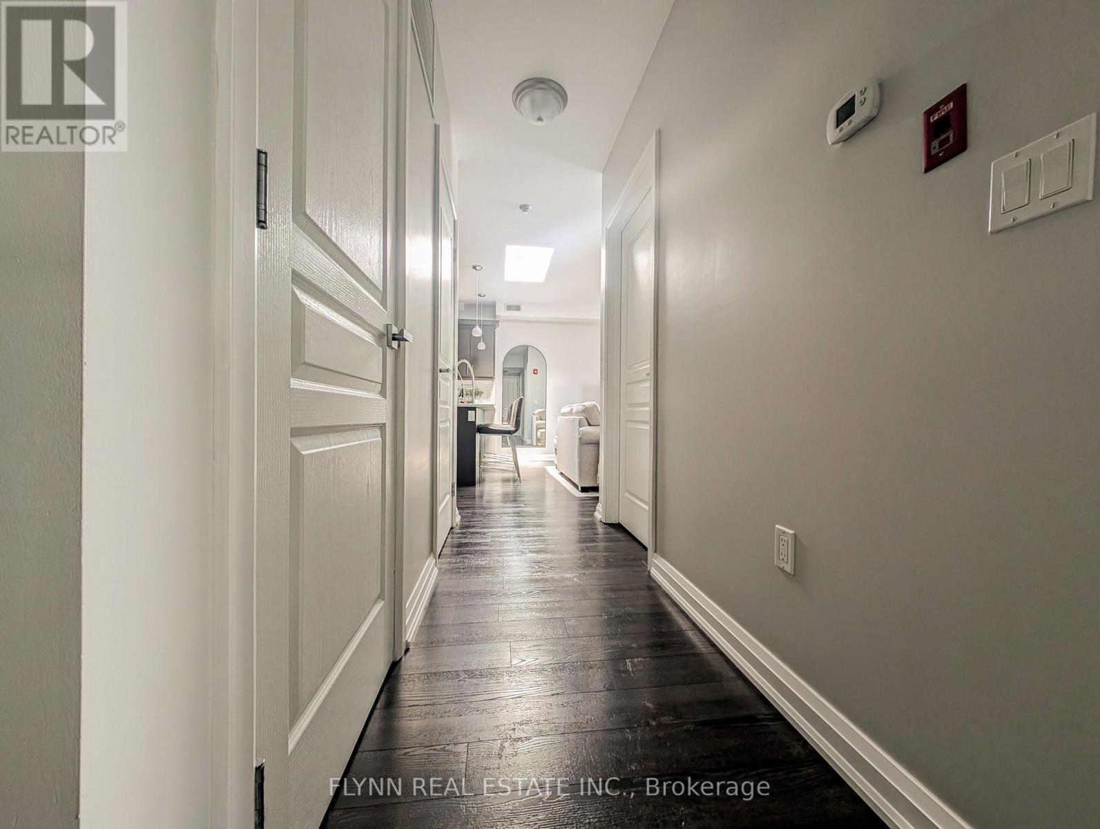 207 - 3710 Main Street, Niagara Falls, Ontario  L2G 6B1 - Photo 16 - X13835448