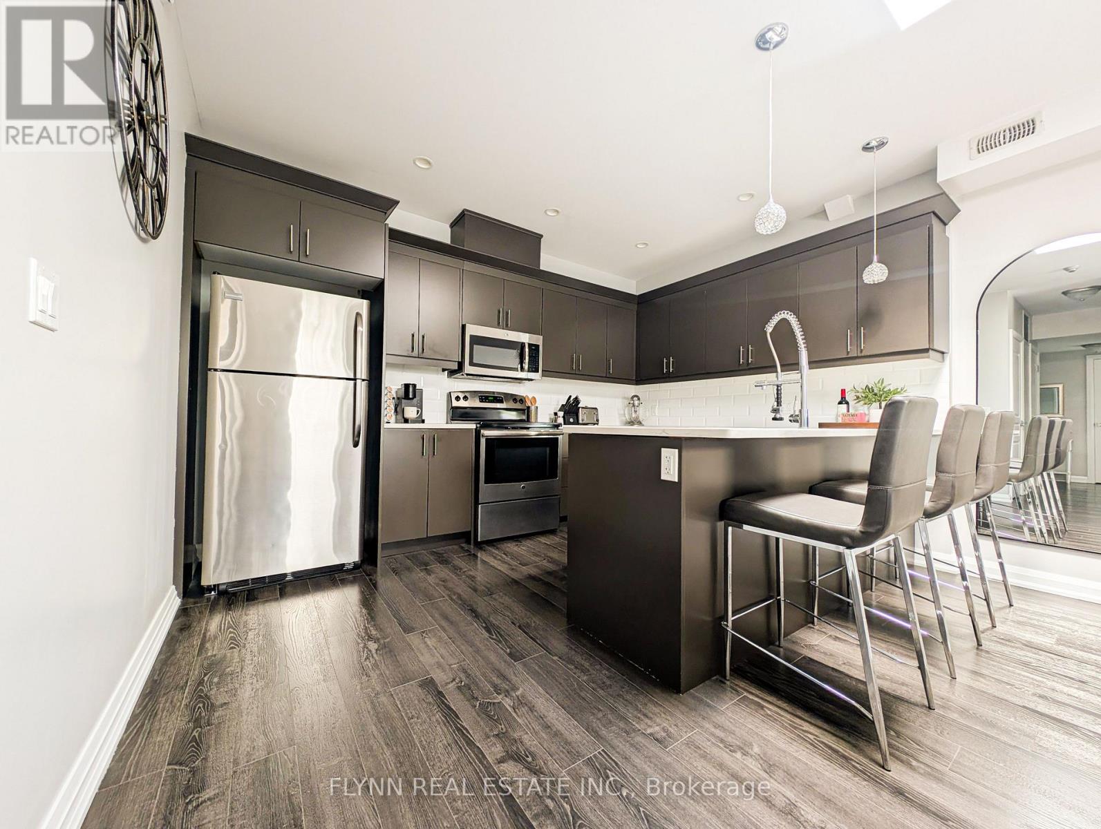 207 - 3710 Main Street, Niagara Falls, Ontario  L2G 6B1 - Photo 21 - X13835448