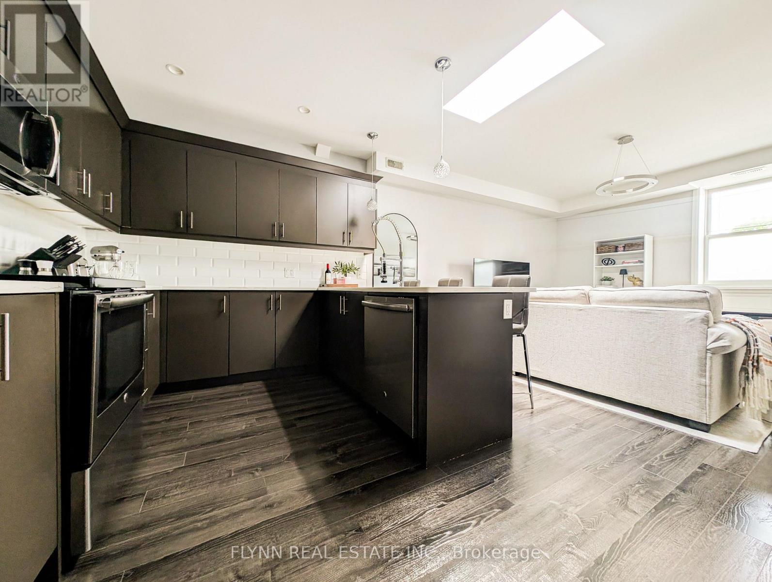 207 - 3710 Main Street, Niagara Falls, Ontario  L2G 6B1 - Photo 25 - X13835448