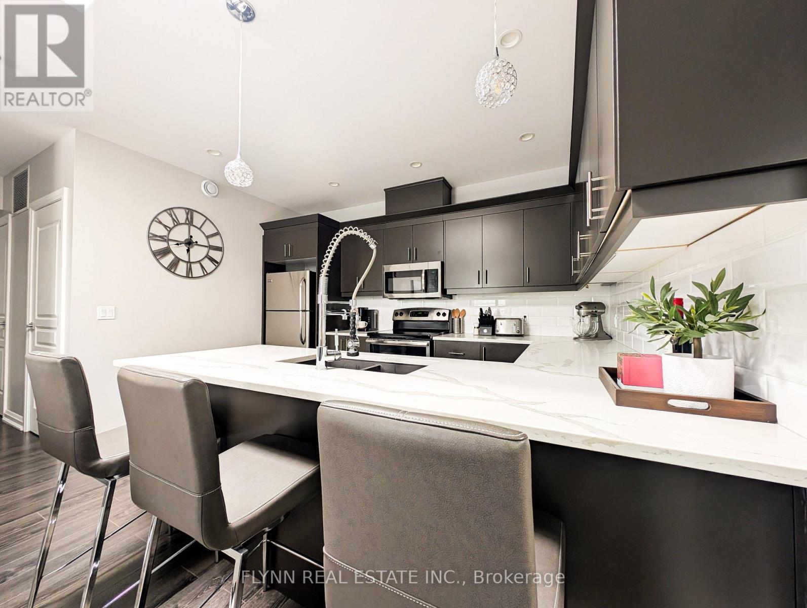 207 - 3710 Main Street, Niagara Falls, Ontario  L2G 6B1 - Photo 26 - X13835448