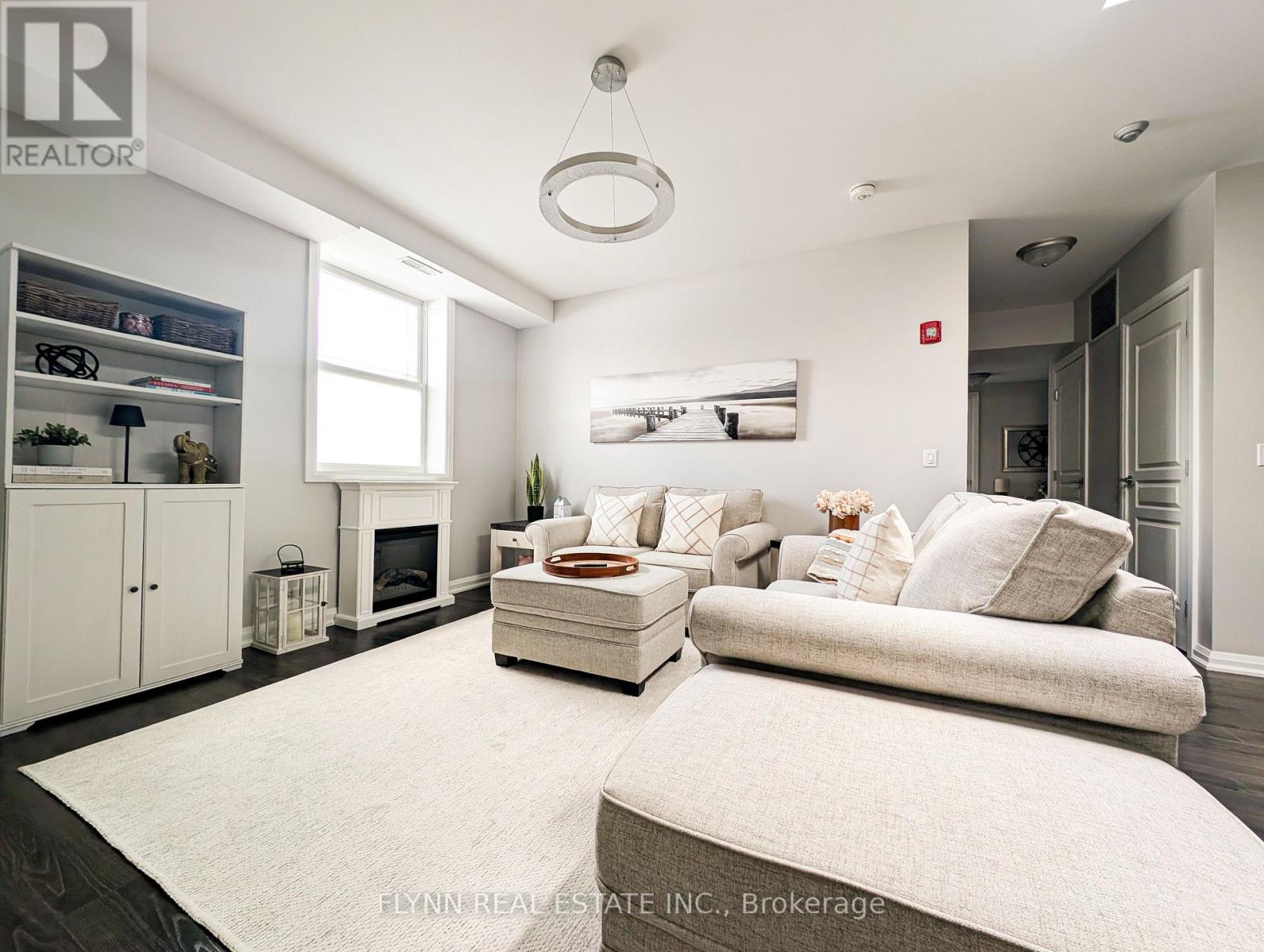 207 - 3710 Main Street, Niagara Falls, Ontario  L2G 6B1 - Photo 27 - X13835448