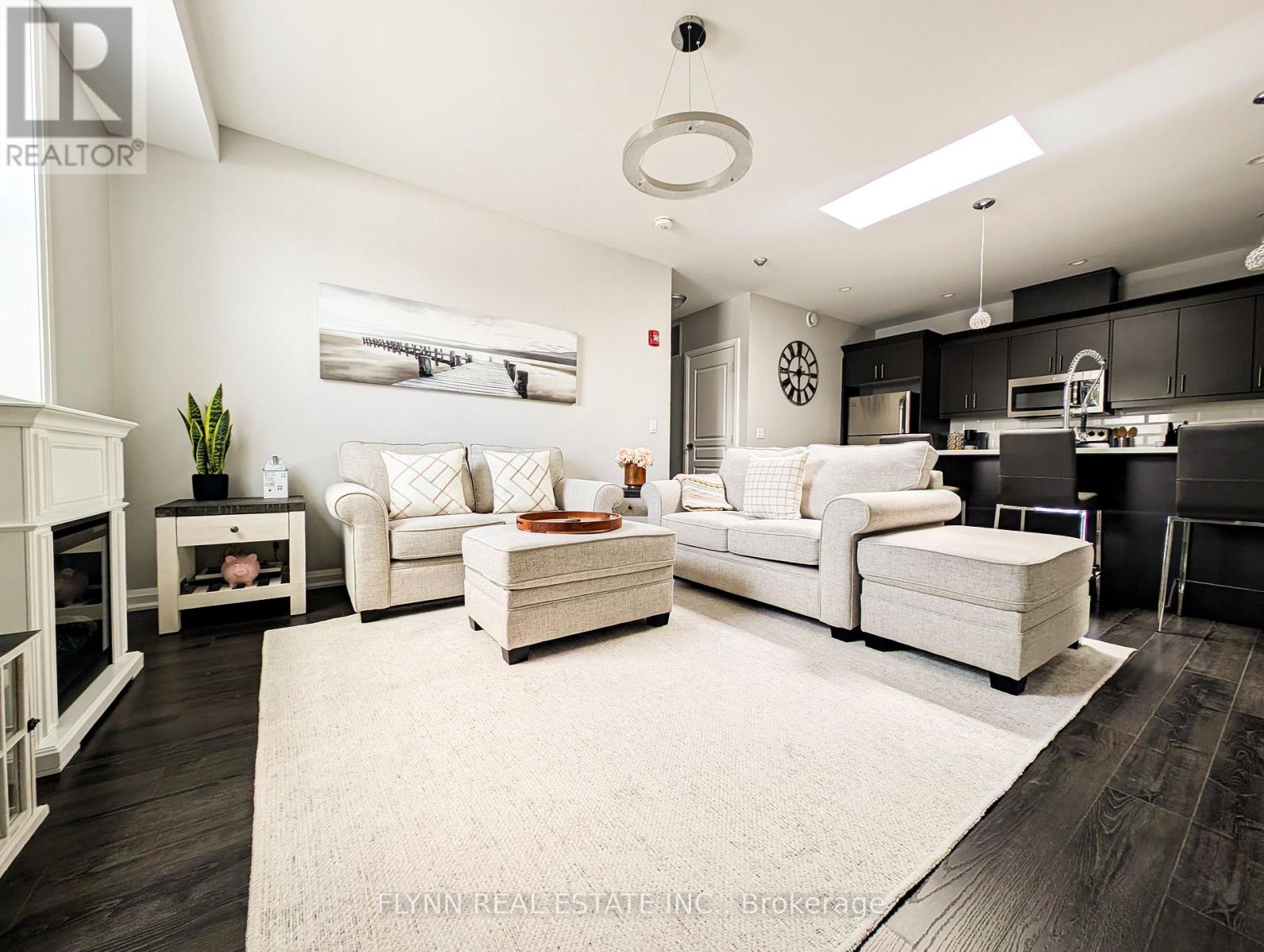 207 - 3710 Main Street, Niagara Falls, Ontario  L2G 6B1 - Photo 30 - X13835448