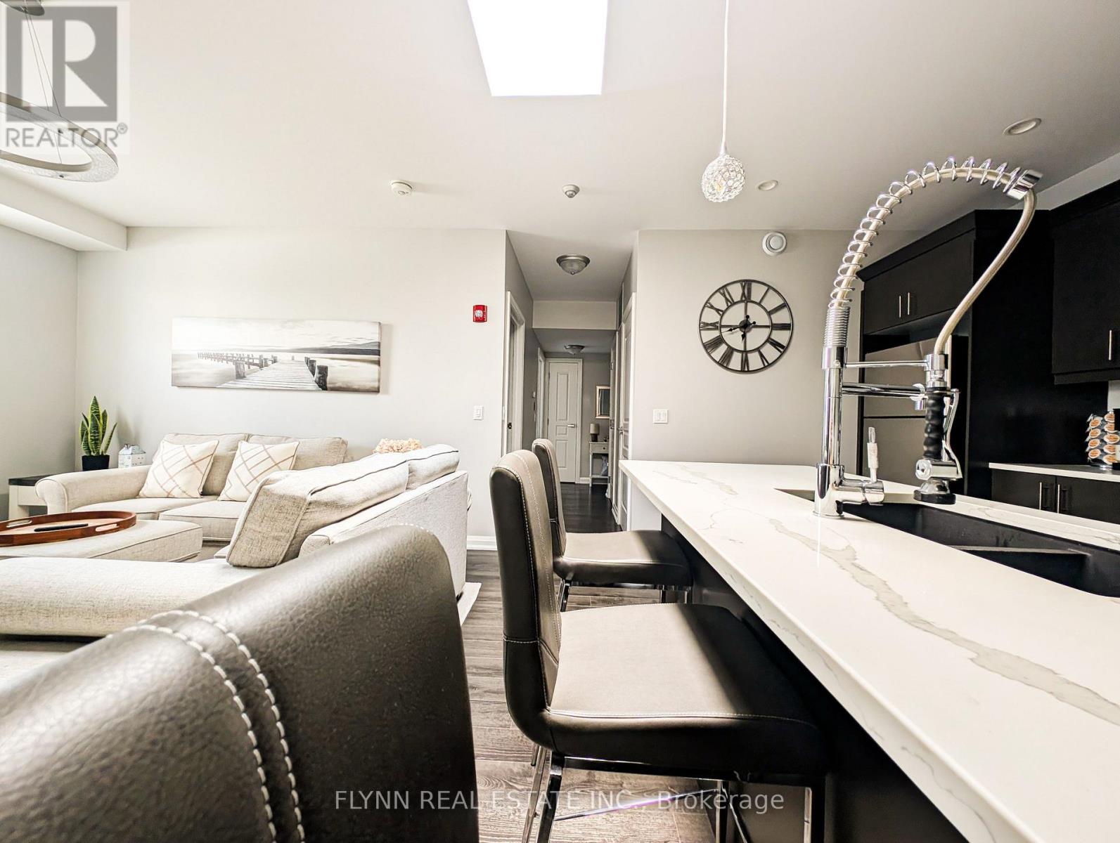 207 - 3710 Main Street, Niagara Falls, Ontario  L2G 6B1 - Photo 32 - X13835448