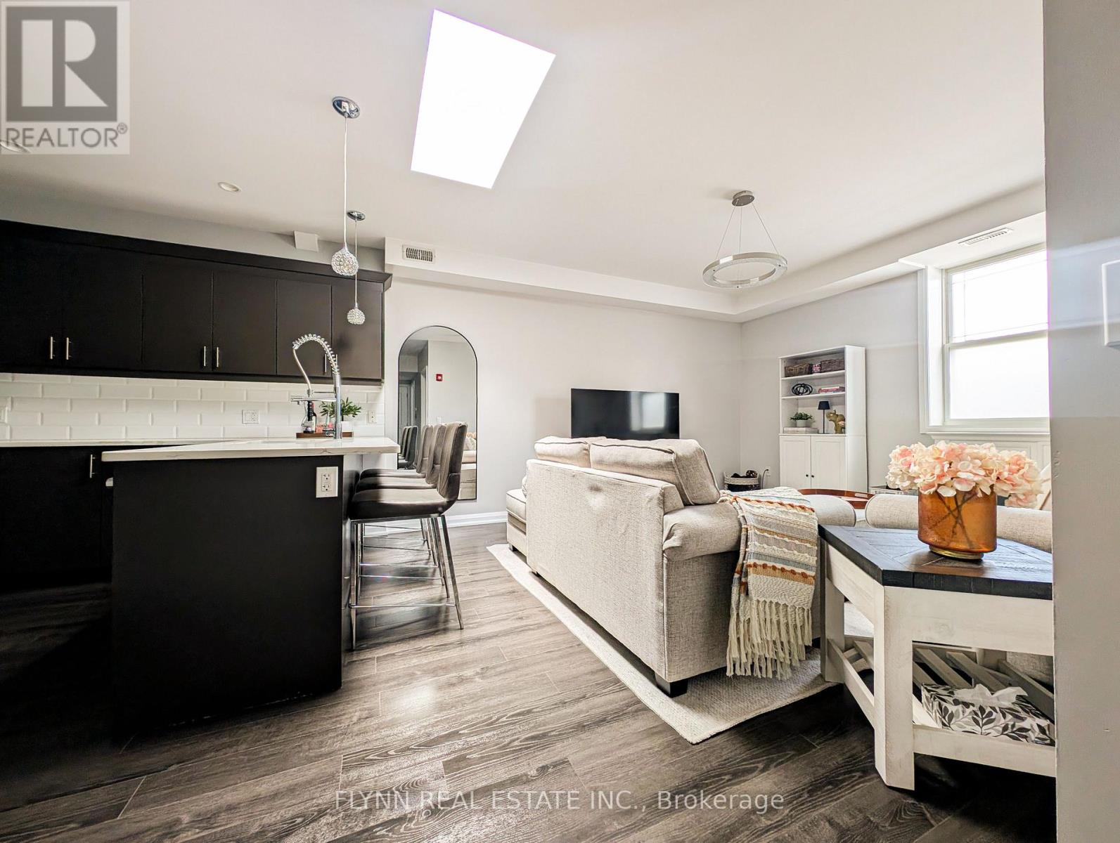 207 - 3710 Main Street, Niagara Falls, Ontario  L2G 6B1 - Photo 35 - X13835448