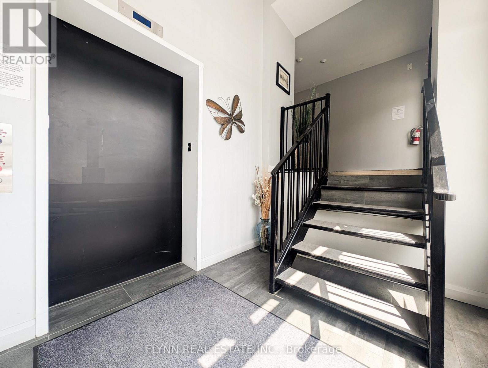 207 - 3710 Main Street, Niagara Falls, Ontario  L2G 6B1 - Photo 6 - X13835448
