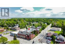 207 - 3710 MAIN STREET, Niagara Falls, Ontario
