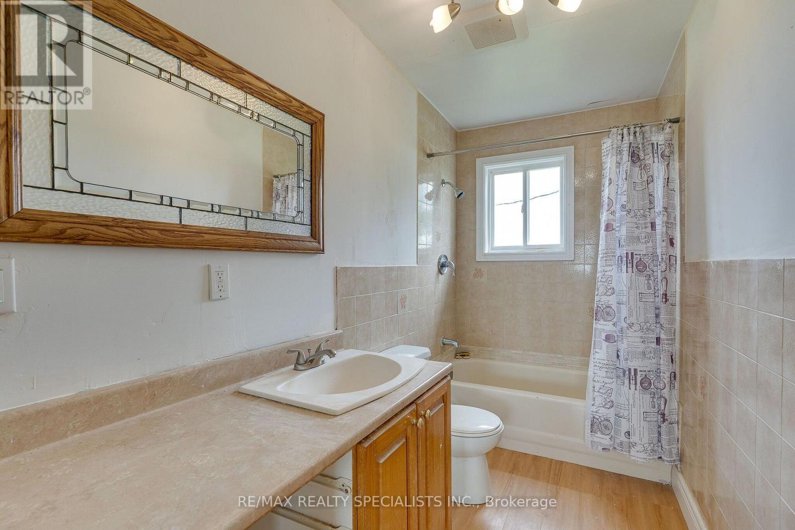 441158 Concession Road 12-13, East Luther Grand Valley, Ontario  L9W 0Z9 - Photo 16 - X13835540