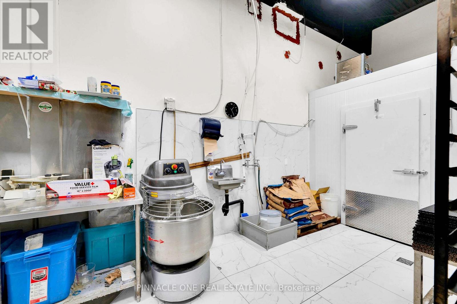 2 - 611 Hespeler Road, Cambridge, Ontario  N1R 6J3 - Photo 32 - X13835592