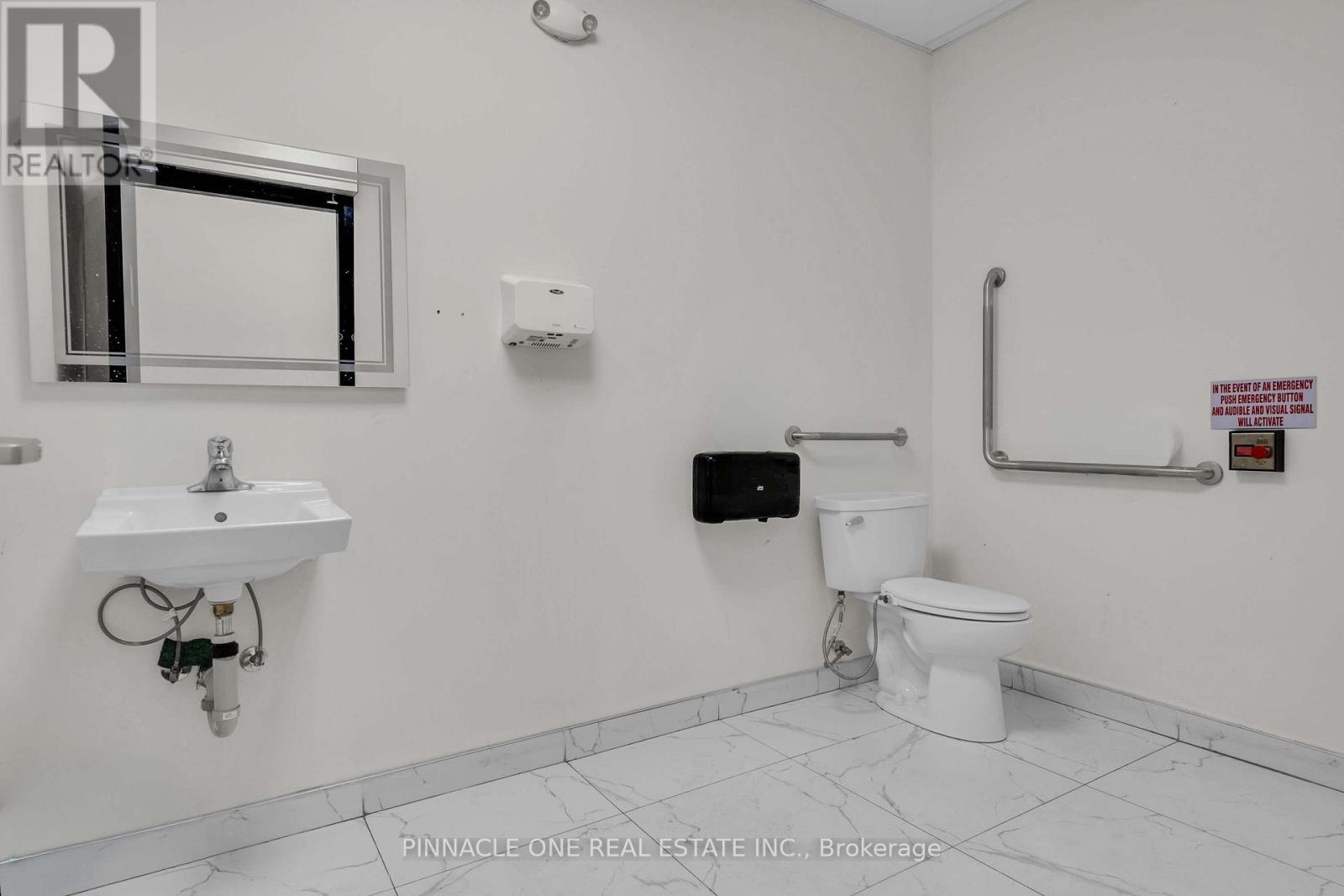 2 - 611 Hespeler Road, Cambridge, Ontario  N1R 6J3 - Photo 37 - X13835592