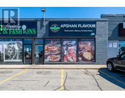2 - 611 HESPELER ROAD, Cambridge, Ontario