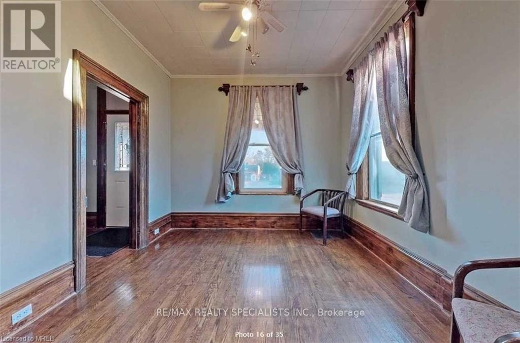 225 Dundas Street, Woodstock, Ontario  N4S 1A8 - Photo 13 - X13835610