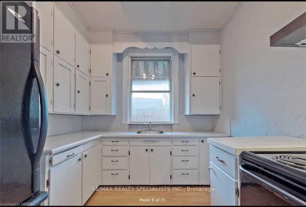 225 Dundas Street, Woodstock, Ontario  N4S 1A8 - Photo 14 - X13835610