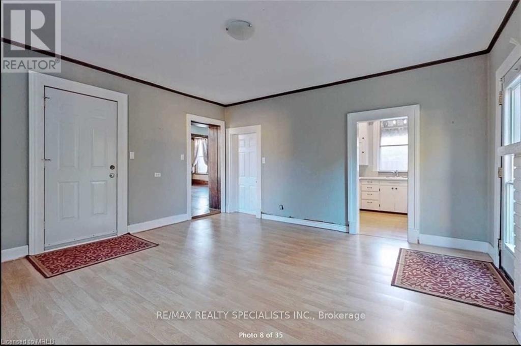 225 Dundas Street, Woodstock, Ontario  N4S 1A8 - Photo 4 - X13835610