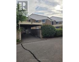 28 - 415 MORGAN AVENUE, Kitchener, Ontario