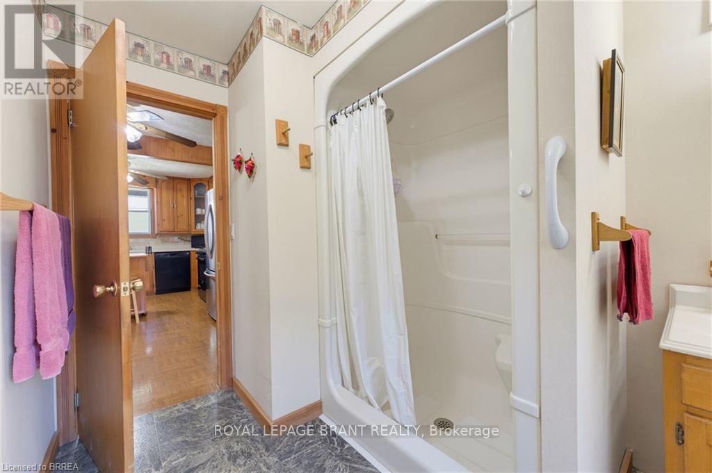 149 King Street, Brant, Ontario  N0E 1A0 - Photo 16 - X13835620