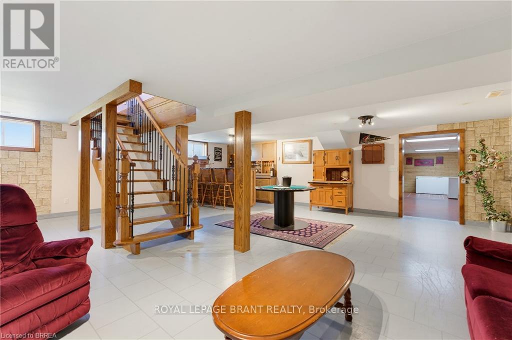 149 King Street, Brant, Ontario  N0E 1A0 - Photo 23 - X13835620