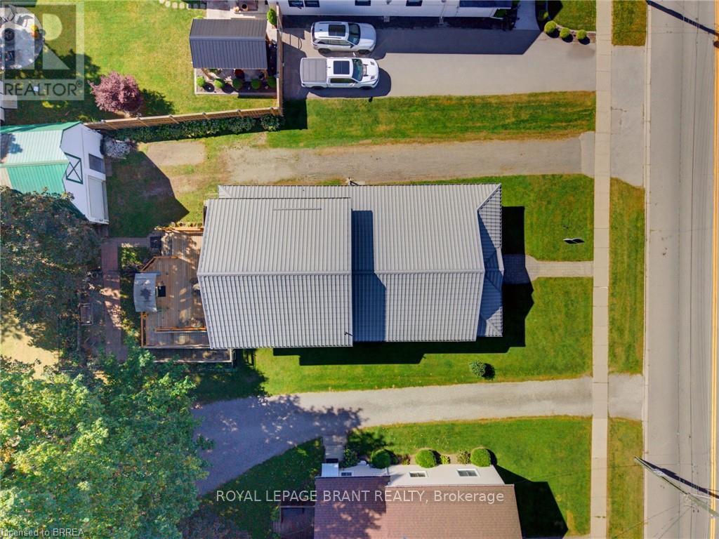 149 King Street, Brant, Ontario  N0E 1A0 - Photo 42 - X13835620