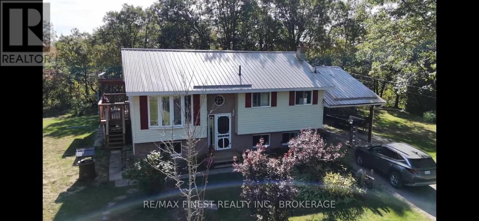 1041 Tryon Road, Frontenac, Ontario  K0H 2P0 - Photo 37 - X13735712