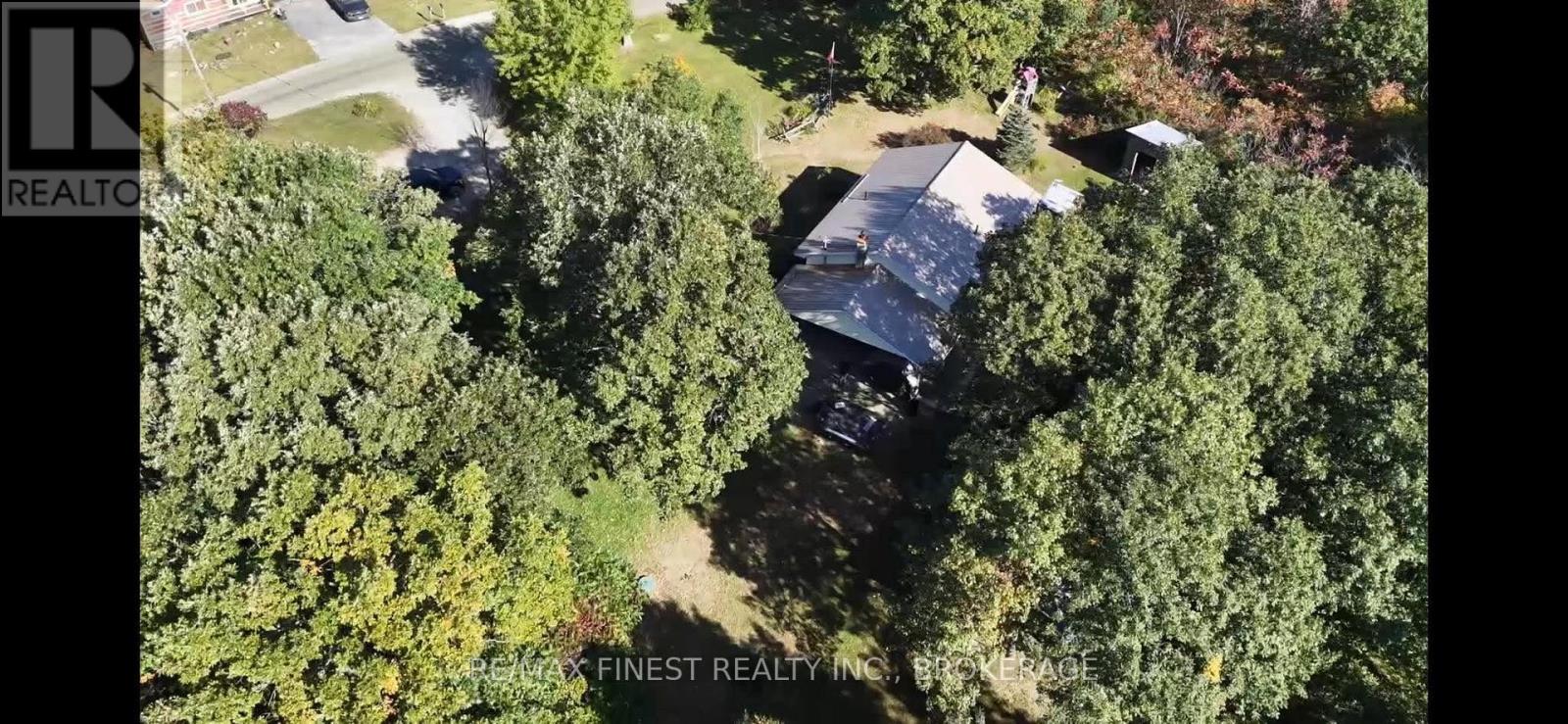 1041 Tryon Road, Frontenac, Ontario  K0H 2P0 - Photo 38 - X13735712