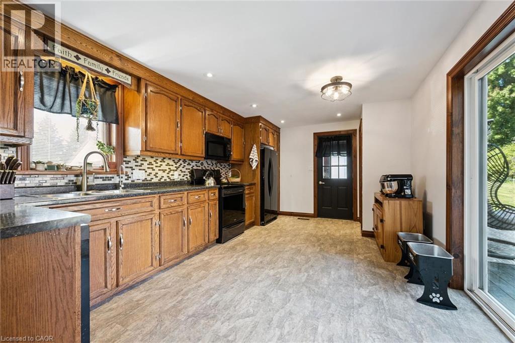 3600 Nafziger Road, Wellesley, Ontario N0B 2T0 - Photo 13 - 40867089
