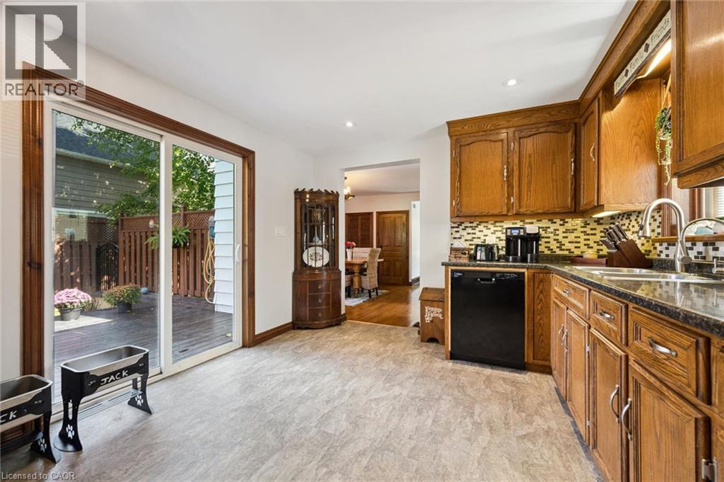 3600 Nafziger Road, Wellesley, Ontario N0B 2T0 - Photo 15 - 40867089