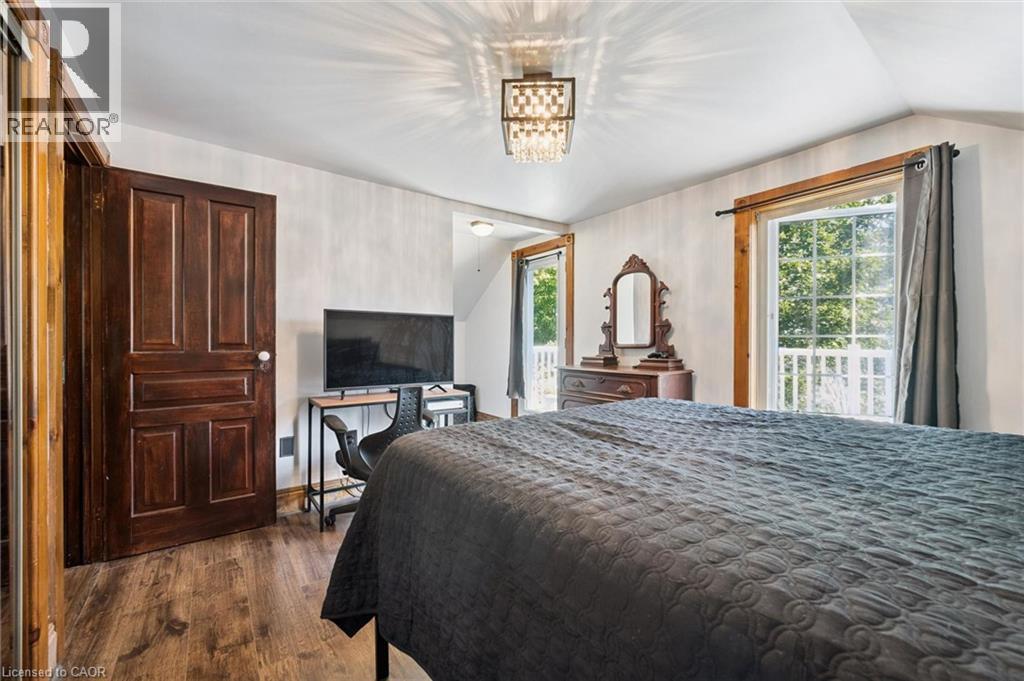 3600 Nafziger Road, Wellesley, Ontario N0B 2T0 - Photo 18 - 40867089