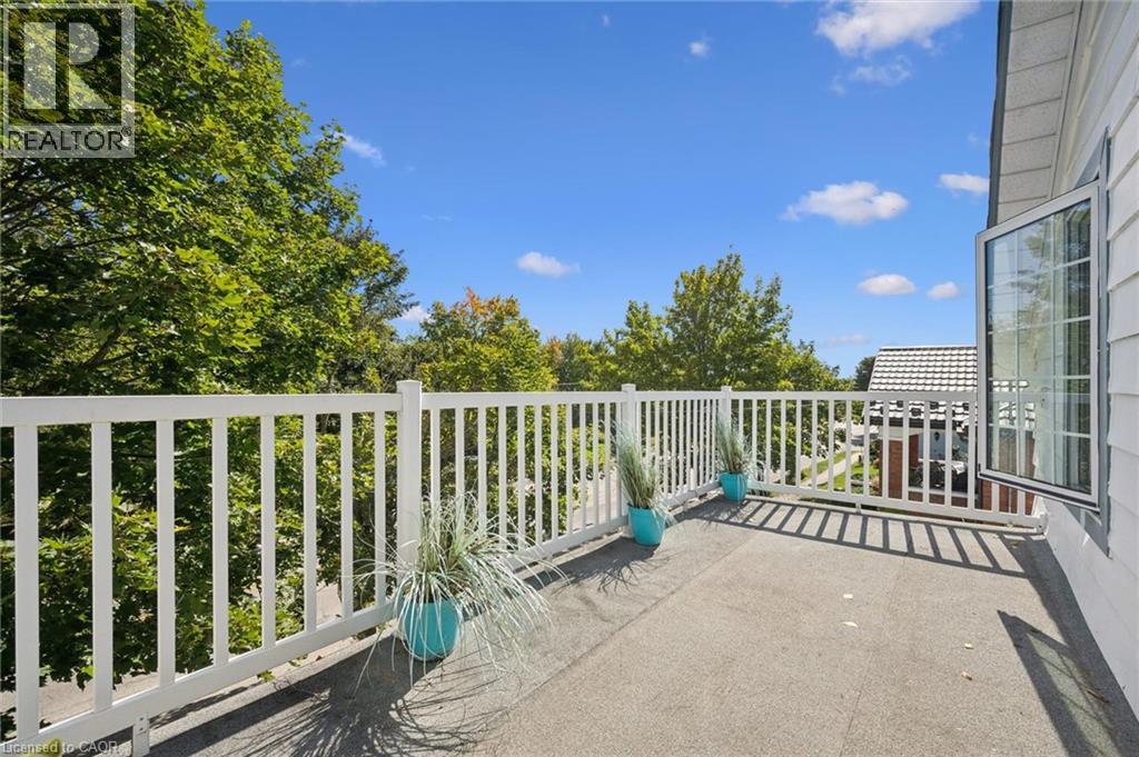3600 Nafziger Road, Wellesley, Ontario N0B 2T0 - Photo 20 - 40867089