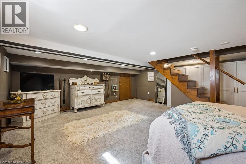 3600 Nafziger Road, Wellesley, Ontario N0B 2T0 - Photo 28 - 40867089