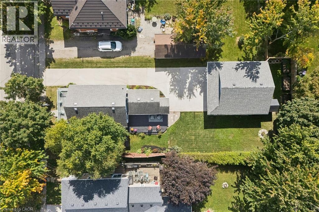 3600 Nafziger Road, Wellesley, Ontario N0B 2T0 - Photo 30 - 40867089