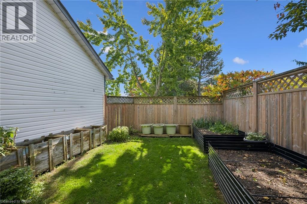 3600 Nafziger Road, Wellesley, Ontario N0B 2T0 - Photo 36 - 40867089