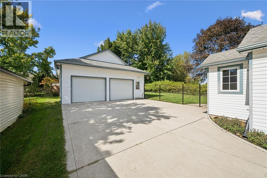 3600 Nafziger Road, Wellesley, Ontario N0B 2T0 - Photo 39 - 40867089