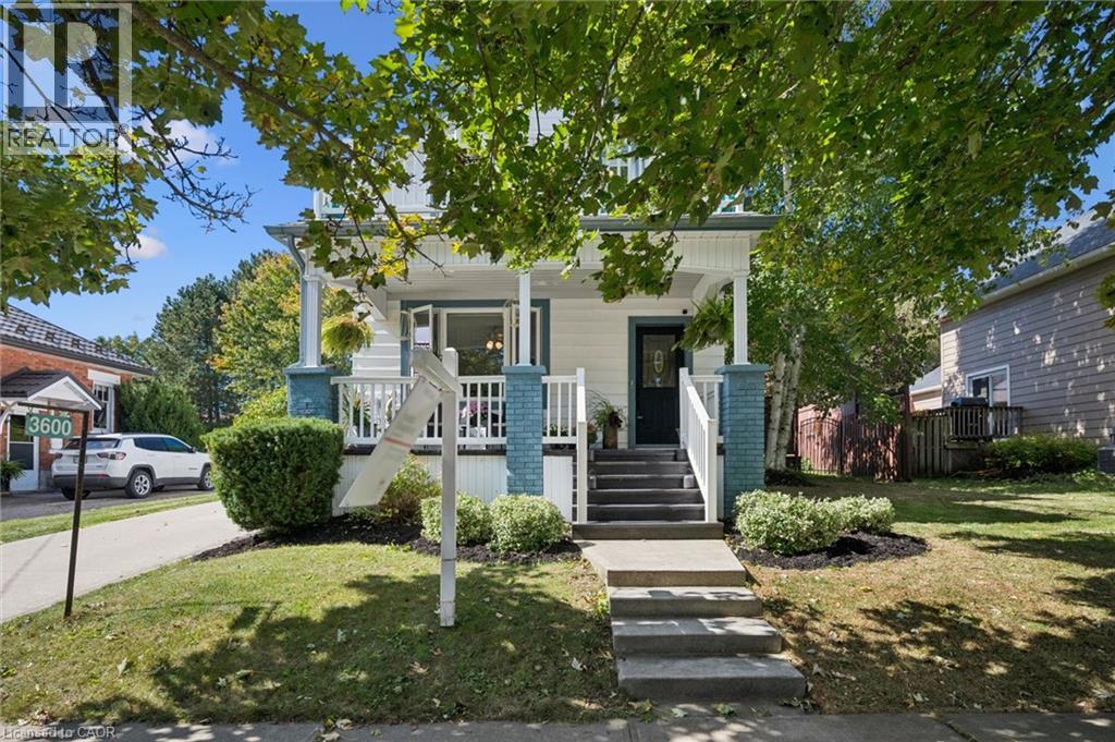 3600 Nafziger Road, Wellesley, Ontario N0B 2T0 - Photo 4 - 40867089