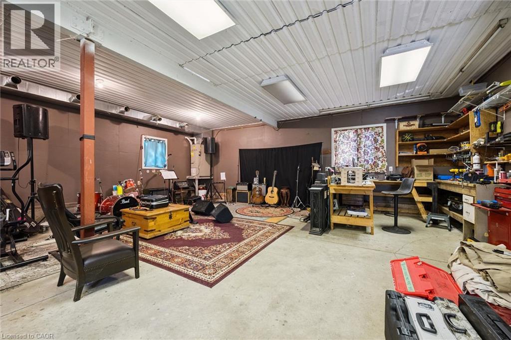 3600 Nafziger Road, Wellesley, Ontario N0B 2T0 - Photo 40 - 40867089