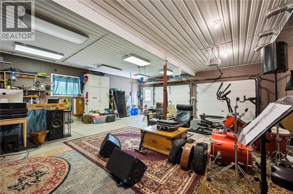 3600 Nafziger Road, Wellesley, Ontario N0B 2T0 - Photo 41 - 40867089