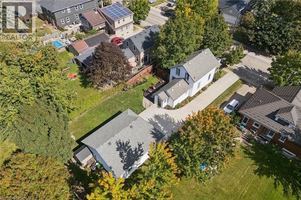 3600 Nafziger Road, Wellesley, Ontario N0B 2T0 - Photo 43 - 40867089