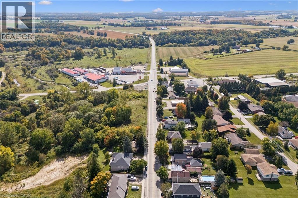 3600 Nafziger Road, Wellesley, Ontario N0B 2T0 - Photo 46 - 40867089