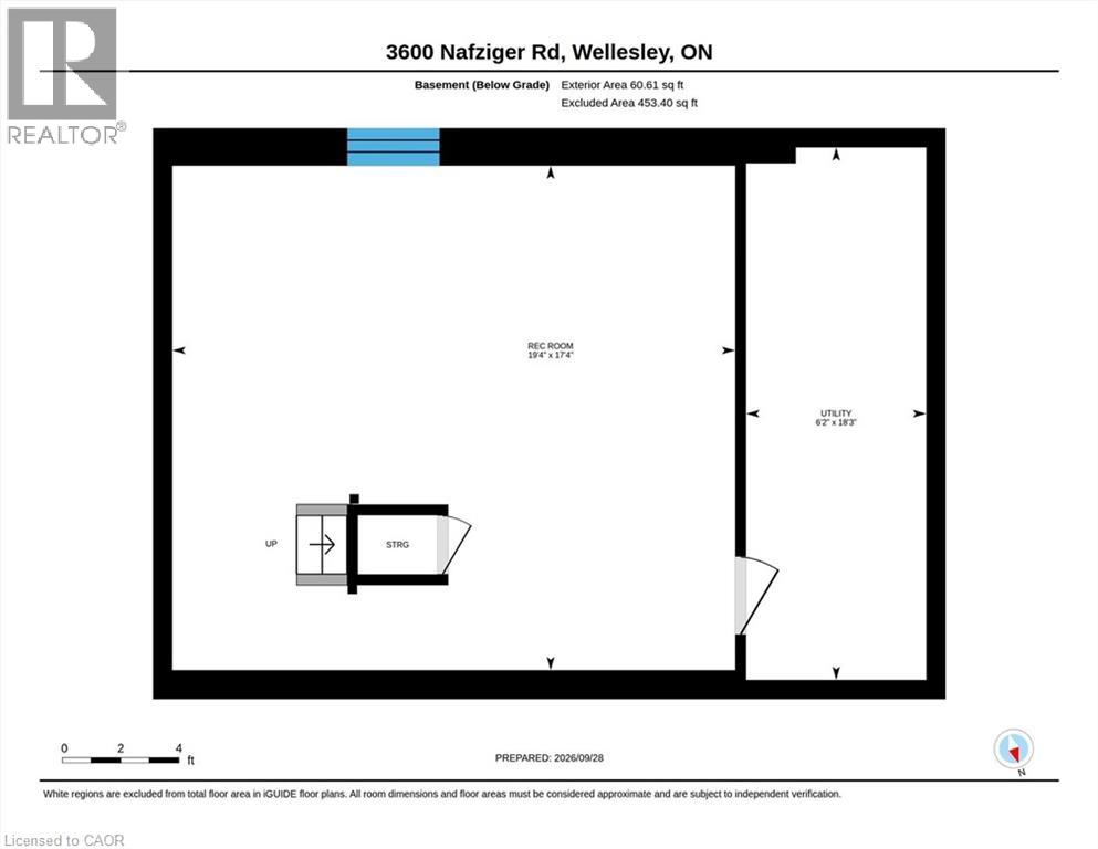 3600 Nafziger Road, Wellesley, Ontario N0B 2T0 - Photo 49 - 40867089