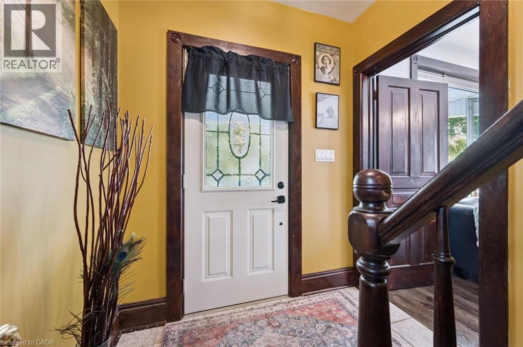 3600 Nafziger Road, Wellesley, Ontario N0B 2T0 - Photo 7 - 40867089