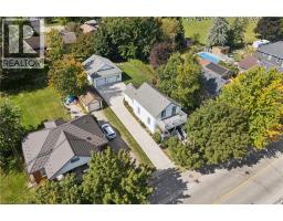 3600 NAFZIGER Road, Wellesley, Ontario