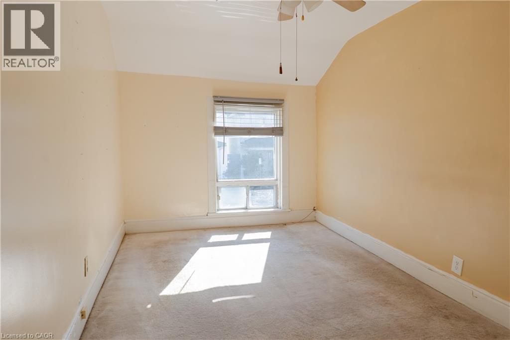 111 West Avenue N, Hamilton, Ontario  L8L 5C4 - Photo 12 - 40866970