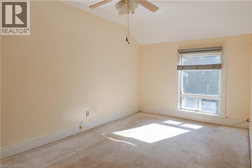 111 West Avenue N, Hamilton, Ontario  L8L 5C4 - Photo 13 - 40866970
