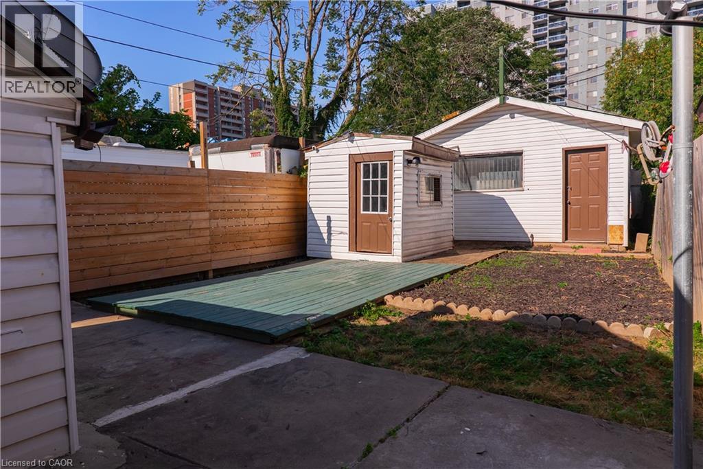 111 West Avenue N, Hamilton, Ontario  L8L 5C4 - Photo 17 - 40866970