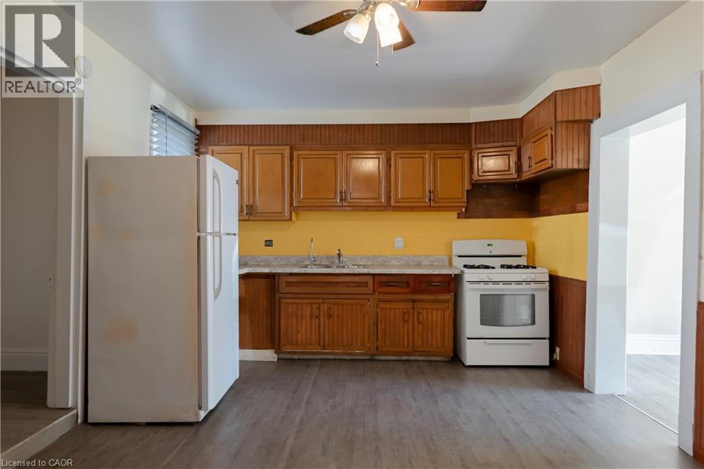 111 West Avenue N, Hamilton, Ontario  L8L 5C4 - Photo 6 - 40866970