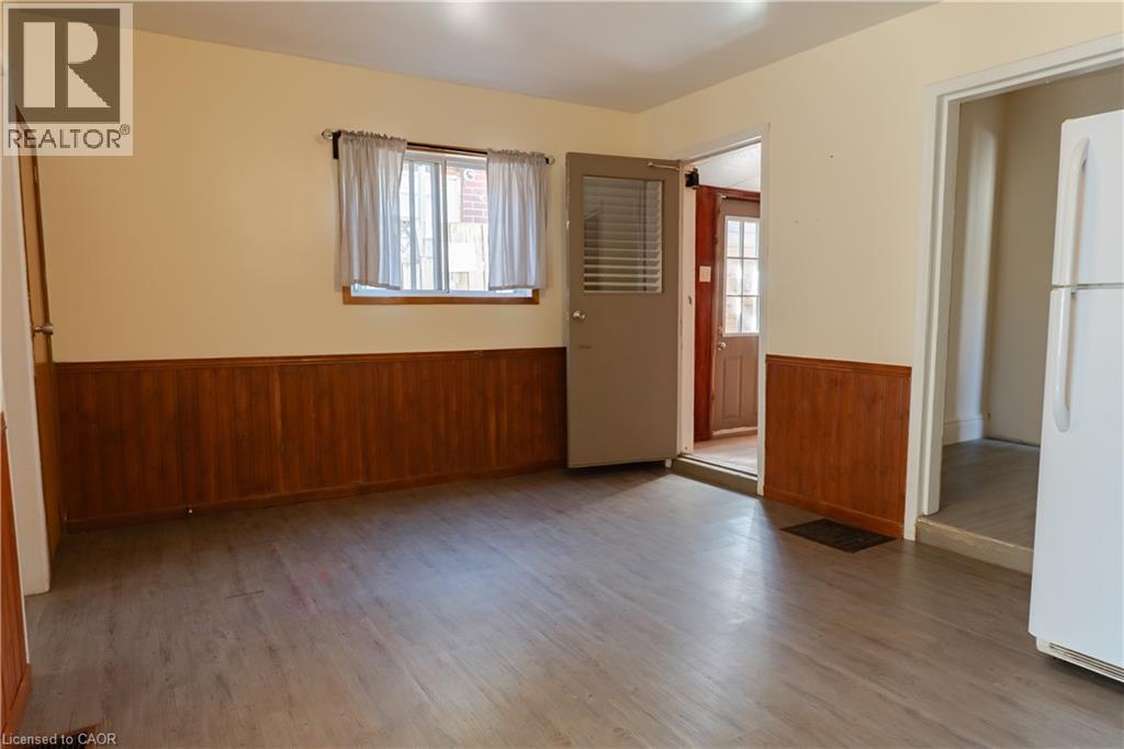 111 West Avenue N, Hamilton, Ontario  L8L 5C4 - Photo 8 - 40866970