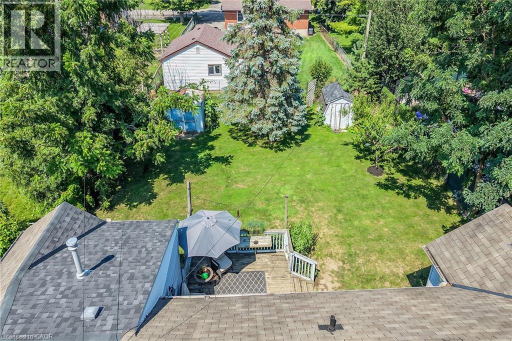 8 Victoria Street, Hagersville, Ontario  N0A 1H0 - Photo 37 - 40851410