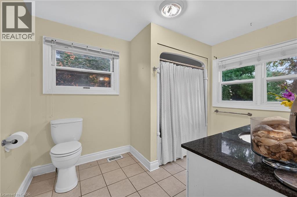 8 Victoria Street, Hagersville, Ontario  N0A 1H0 - Photo 27 - 40851410