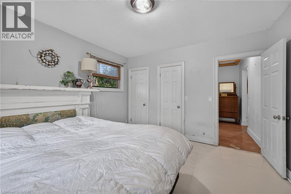 8 Victoria Street, Hagersville, Ontario  N0A 1H0 - Photo 24 - 40851410